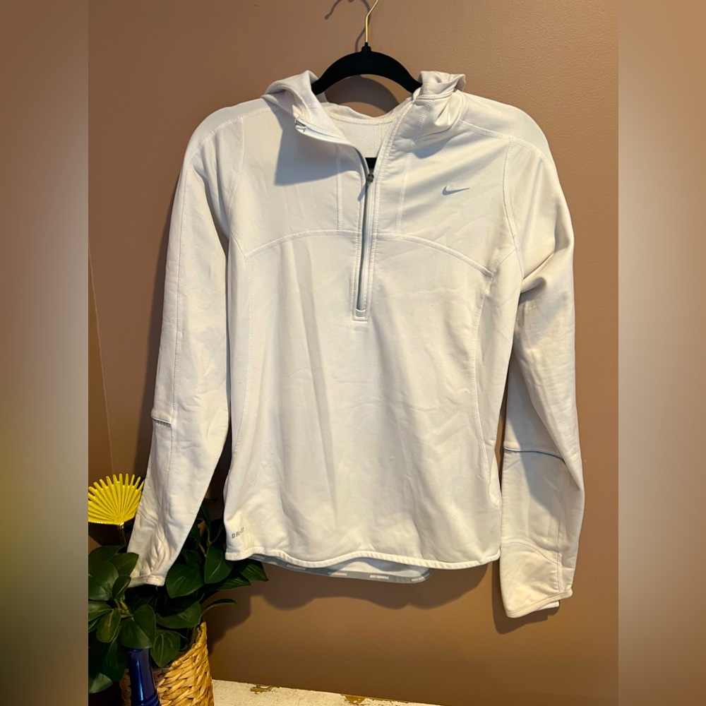 Nike Sweatshirt